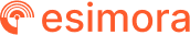 esimora logo