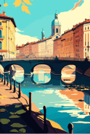 Italy
