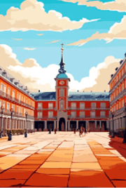 Spain