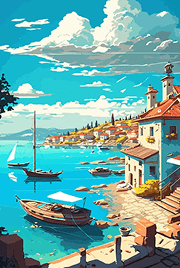 Turkey