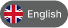 Language Icon