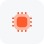eSIM Troubleshooting Icon