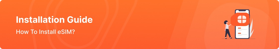 Installation Guide