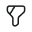 Filter Icon