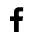 Facebook Dark