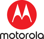 Motorola logo