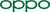 Oppo logo
