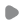 Arrow Icon