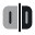 Theme Icon