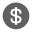 Currency