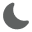 Dark Mode