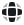 Regional Icon