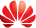 Huawei logo