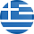 Greece