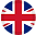 UK