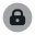 Password Icon