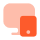Others logo