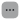 More Icon