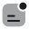 Notification Icon