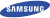 Samsung logo