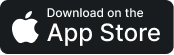 Theme icon switcher