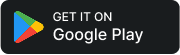 Theme icon switcher