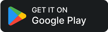 Get it on Google Play
