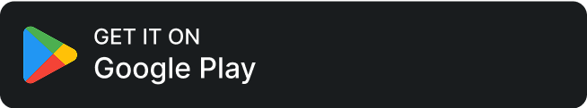 Get it on Google Play